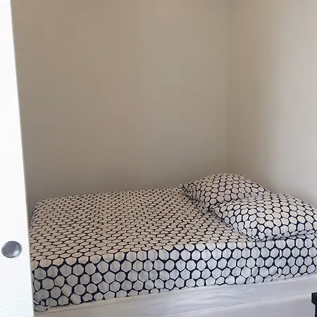 Apartman Design Centre Vieux-port *